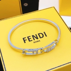 Fendi Bracelets